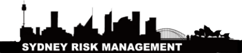 Sydney Risk Management